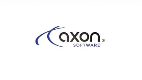 axonsoft-maxtruckers.webp