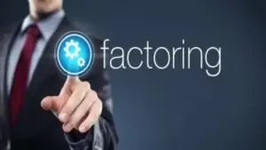 best-factoring-companies-for-trucking-in-the-USA-300x169.webp