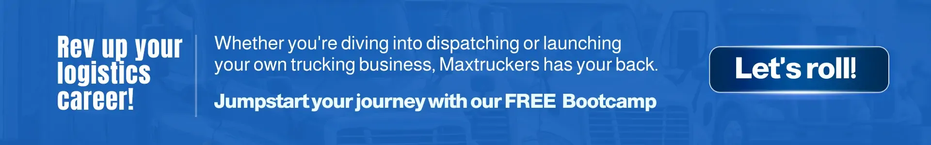 cta-7vitaltruckdispatcher-responsibilites.webp