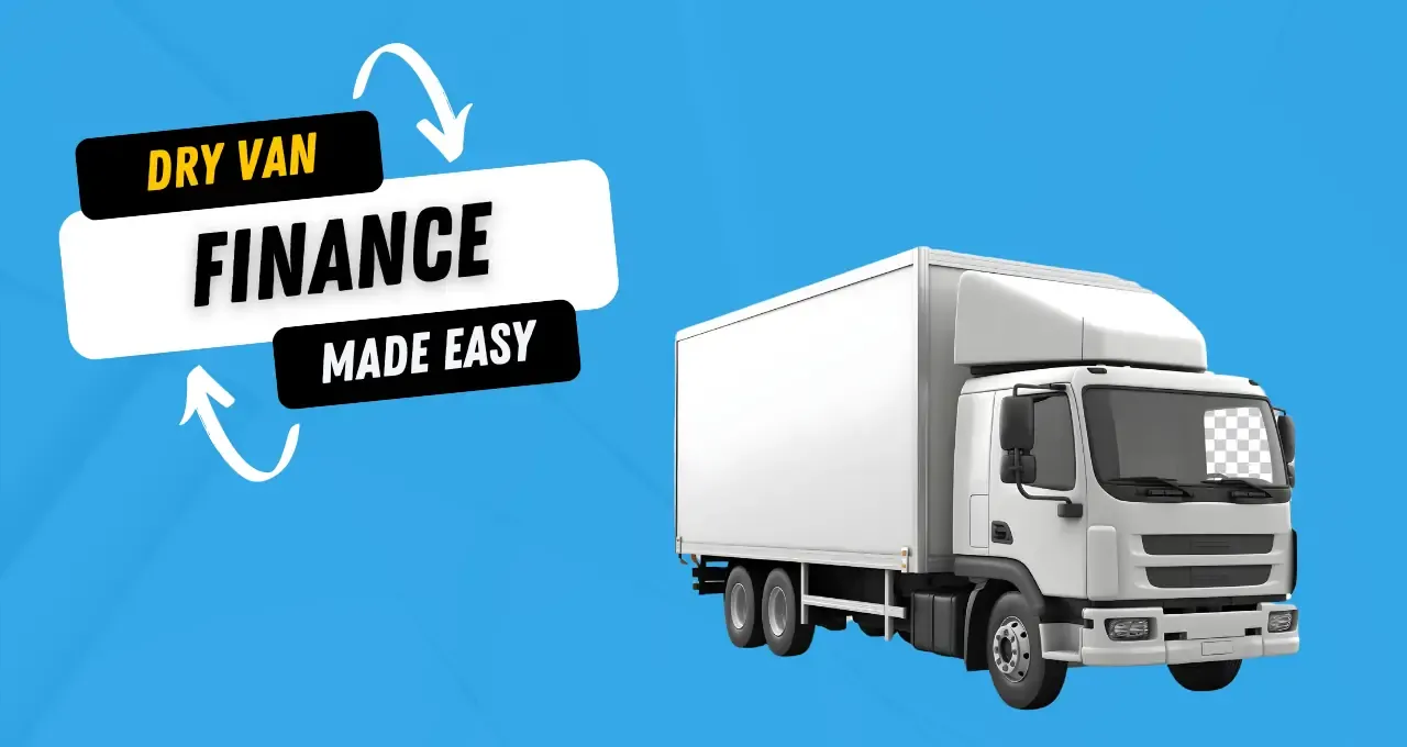 dry-van-financing-3.webp