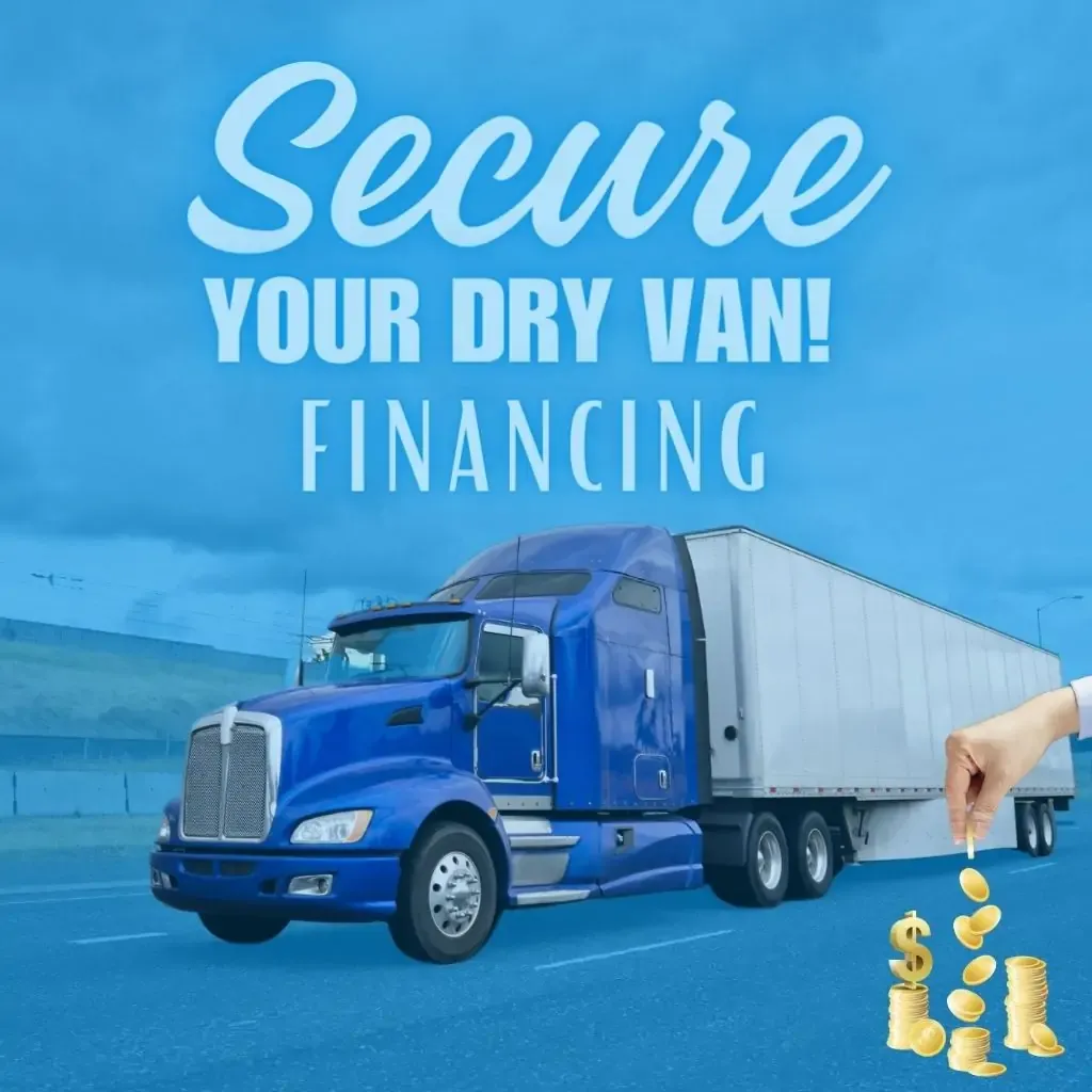 dryvan-financing.webp