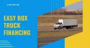 easy-Box-Truck-financing-300x159.webp