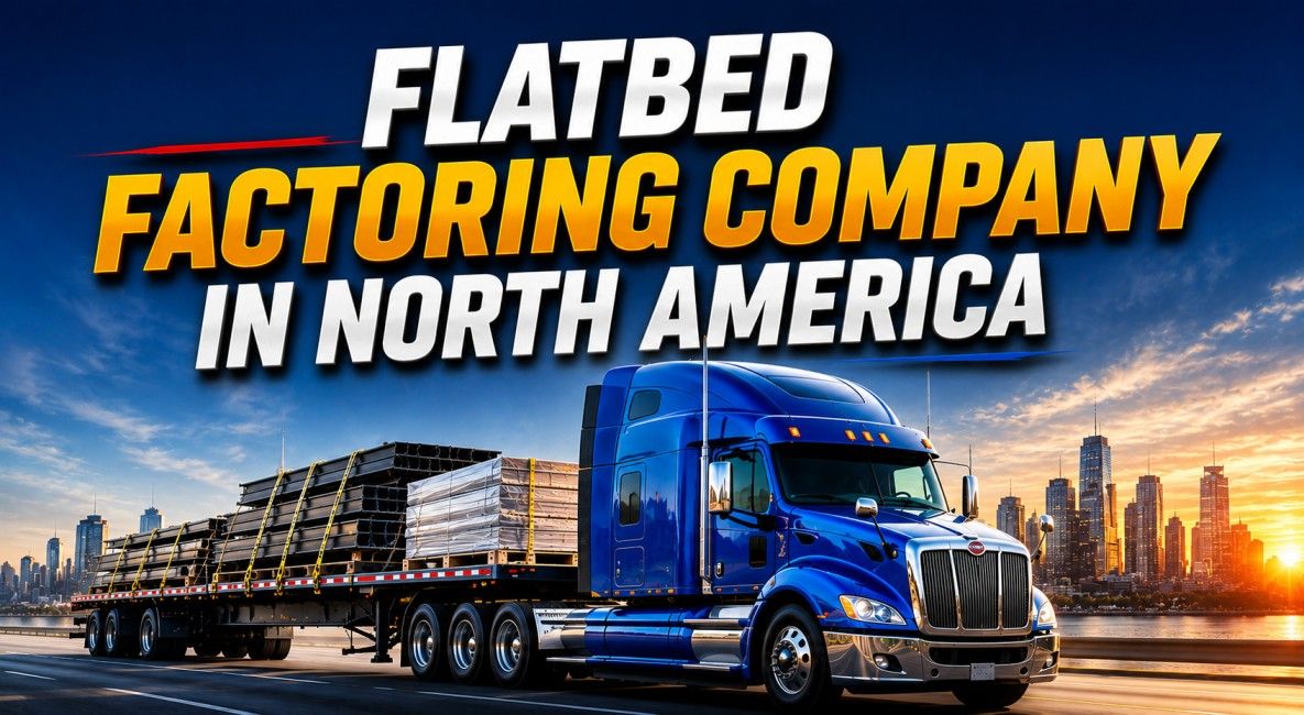 flatbed-factoring-company-north-america.jpg