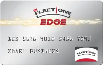 fleet-one-edge-card-1.webp