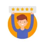 hhh-150x150 (1).webp