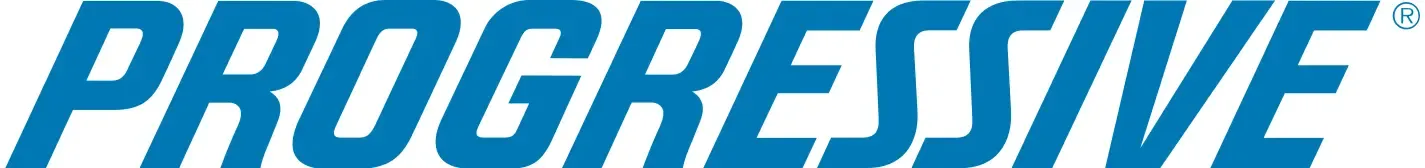 logo-progressive (1).webp