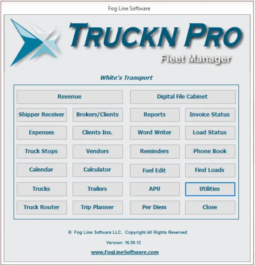 maxtruckers-truckn-pro-main-menu.webp