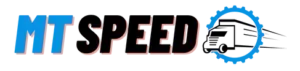 mtspeed-logo--300x71.webp