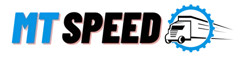 mtspeed-logo-.webp