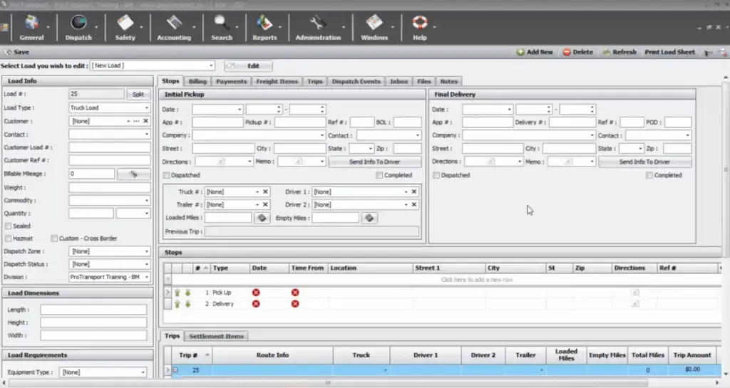protransport-maxtruckers-screenshot-1024x545.webp