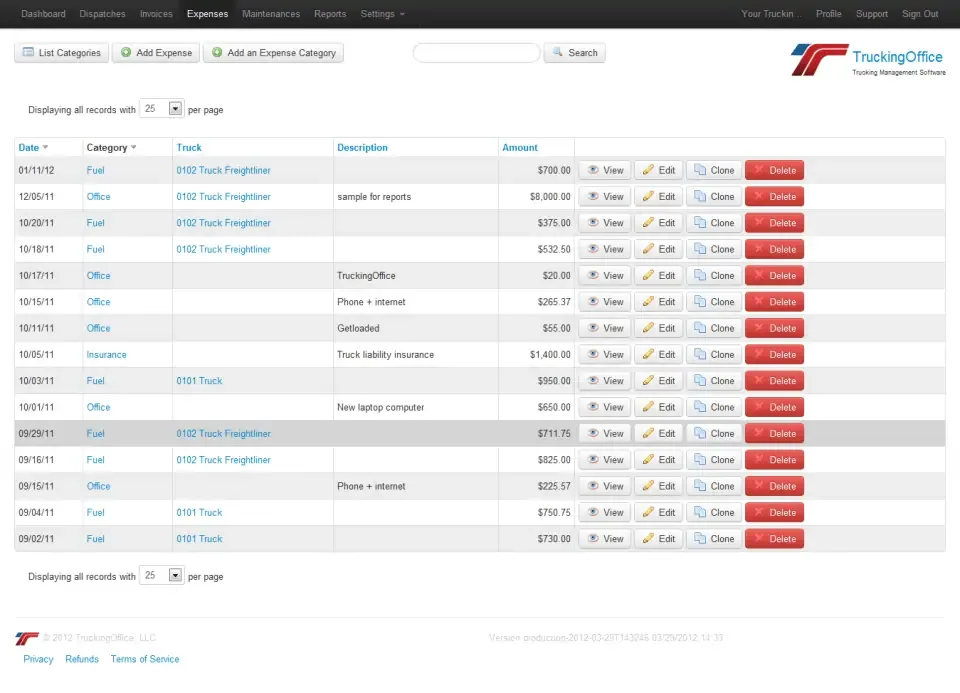 screenshot-Truckingoffice-maxtruckers.webp