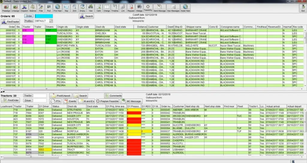 screenshot-loadmaster-maxtruckers-1024x546.webp