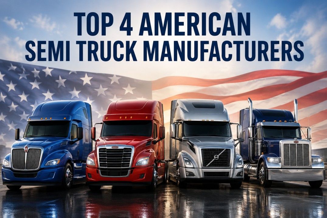 top-american-semi-truck-manufacturers.jpg