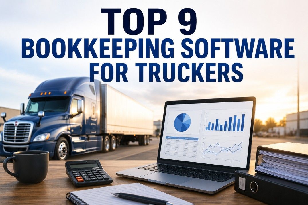 top-bookkeeping-software-for-truckers.jpg