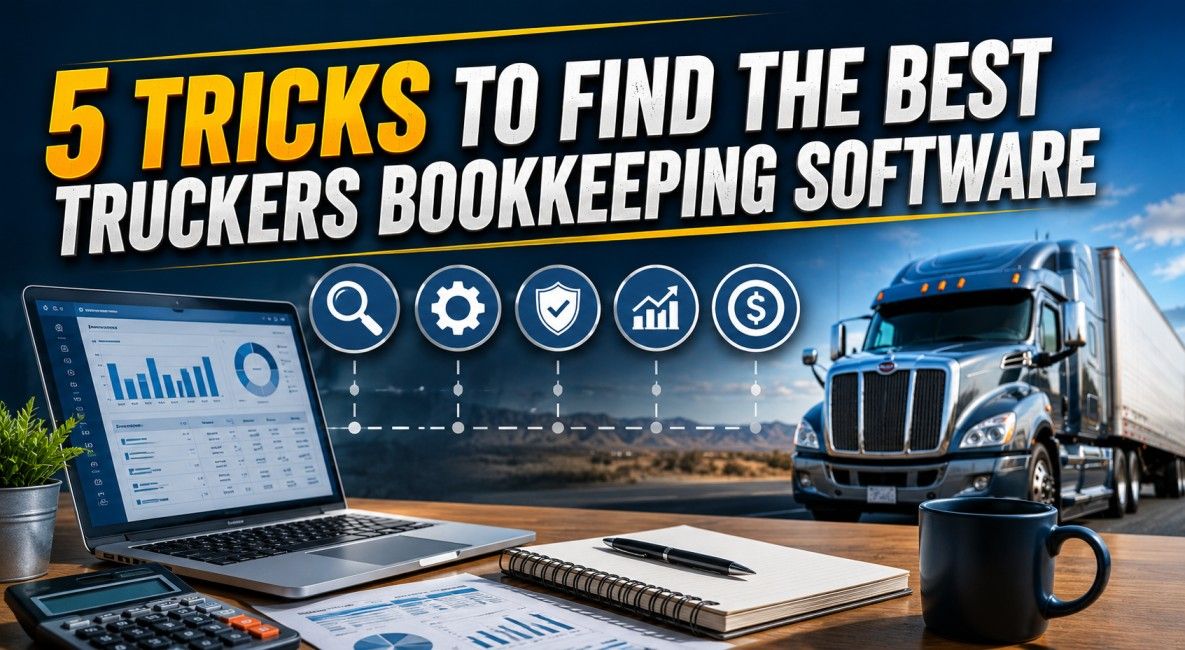 tricks-to-find-best-truckers-bookkeeping-software.jpg