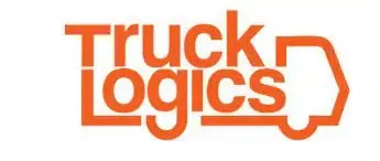 truck-logics.webp