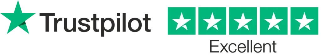 trustpilot-excellent-ratings-1024x178.webp