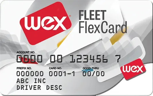 wex-fleet-flexcard.2021.webp